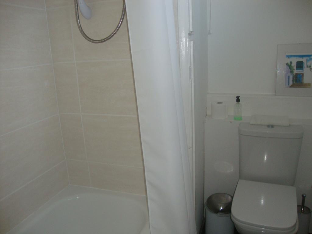 Gwesty'R Webley Cardigan Room photo
